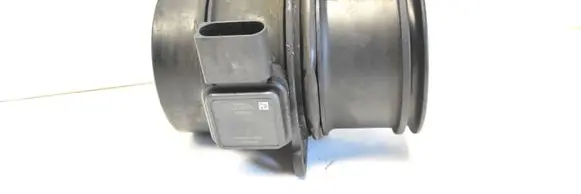 Land Rover Discovery 3 - LR3 Mass air flow meter PHF500101