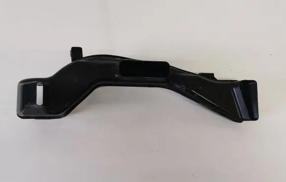 BMW 4 F32 F33 Air intake duct part 9252347