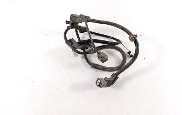 Toyota Corolla Cross ABS rear brake sensor 890C016090