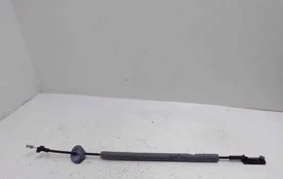 Volvo XC60 Rear door cable line 