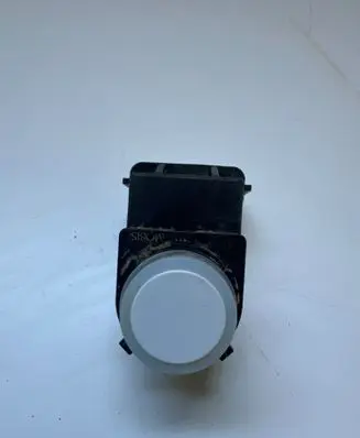 KIA Niro Parking PDC sensor 99310AT700