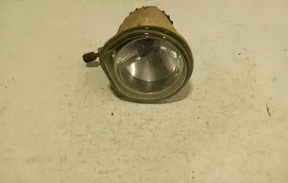 Alfa Romeo 156 Front fog light 38660748