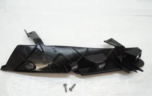 Peugeot 508 II Headlight part 1638037380