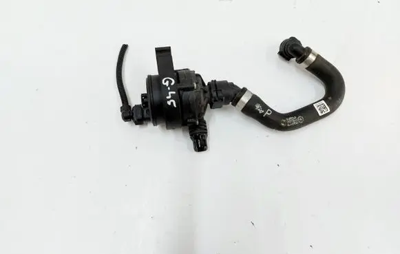 BMW X3 G45 Water pump 5A020E0