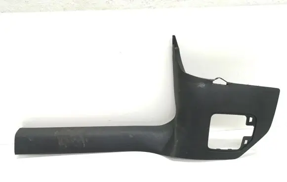 Audi A4 S4 B9 Other interior part 8W2867271A