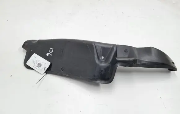 Seat Altea Fender foam support/seal 5P0853970