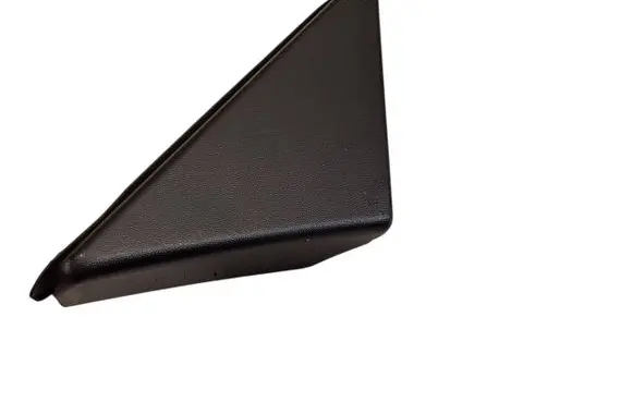 Peugeot 3008 III Fender end trim 9840893780