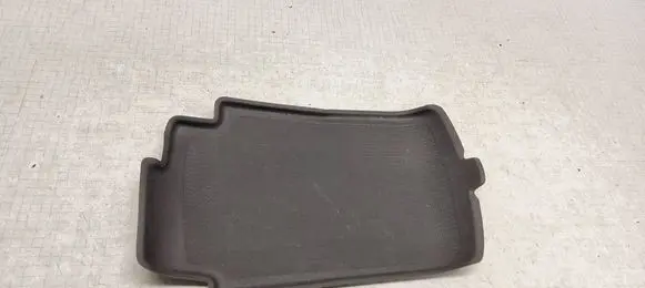 Jeep Grand Cherokee Panel drawer/shelf pad 66592M