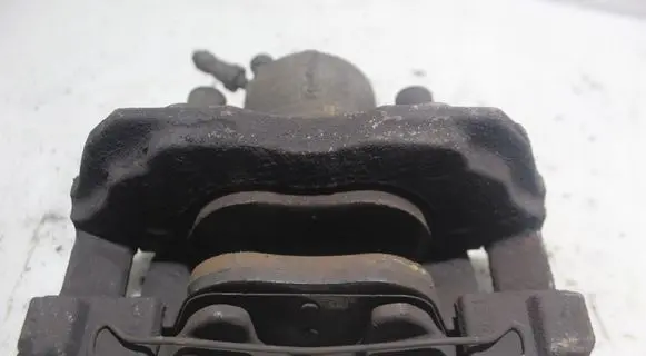 Ford Focus Front brake caliper