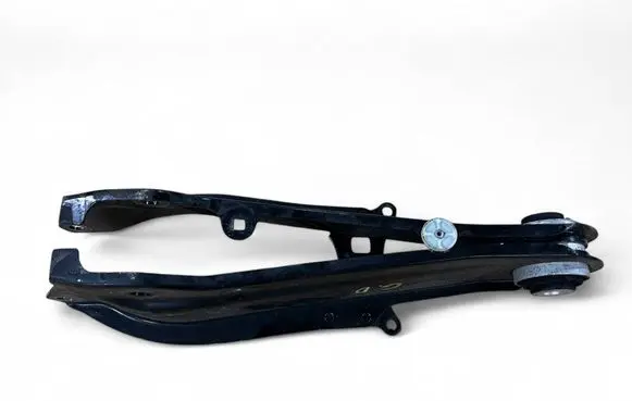 BMW i4 Rear upper control arm/wishbone 20343410
