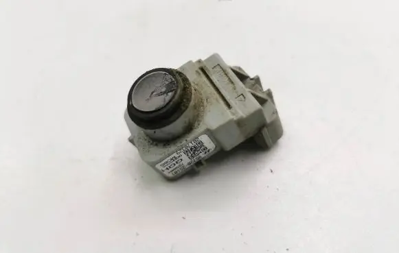 Hyundai ix35 Parking PDC sensor 957202S101 20170329 735004