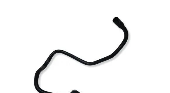 Fiat 500 Vacuum line/pipe/hose STU1101080