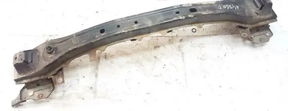 Mazda 6 Front bumper cross member