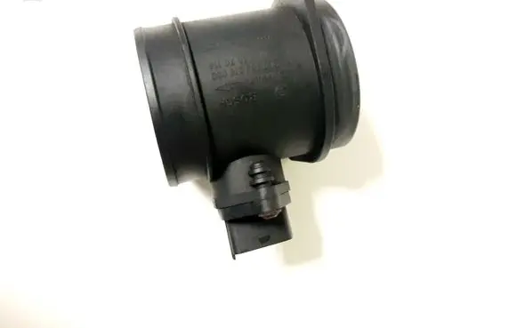 Volvo XC90 Mass air flow meter 8670114