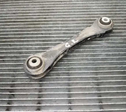 BMW 1 F20 F21 Rear upper control arm/wishbone 67925396792517
