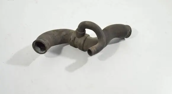 Porsche 911 996 Intercooler hose/pipe 99610688807 99610688803 99610688809