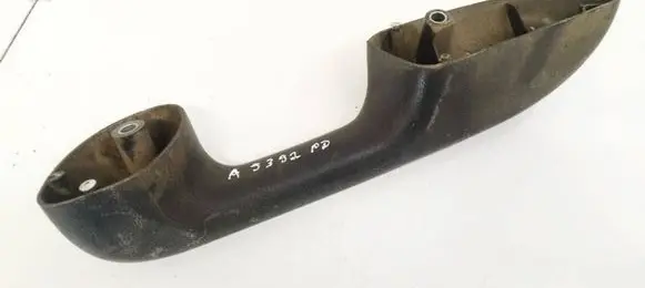 Fiat Doblo Other interior part