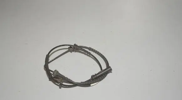 BMW 3 G20 G21 ABS brake wheel speed sensor 6895660 34526895660 1544002