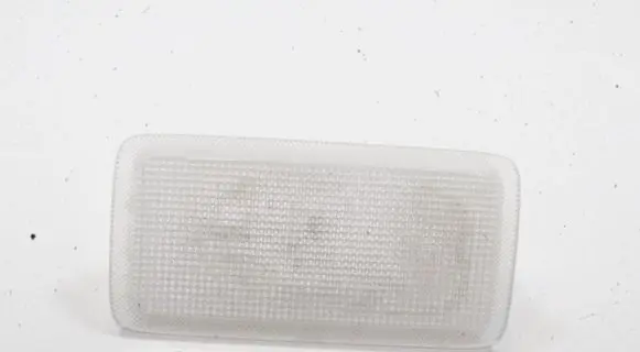 Lexus IS III XE30 Other interior light