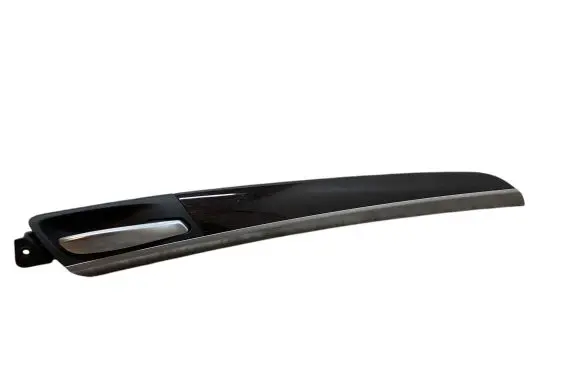 BMW X5 E70 Rear door card trim 4993201