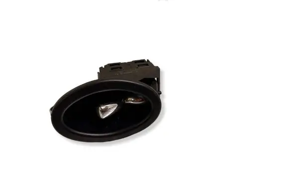 Mini Cooper Countryman R60 Electric window control switch 9800972