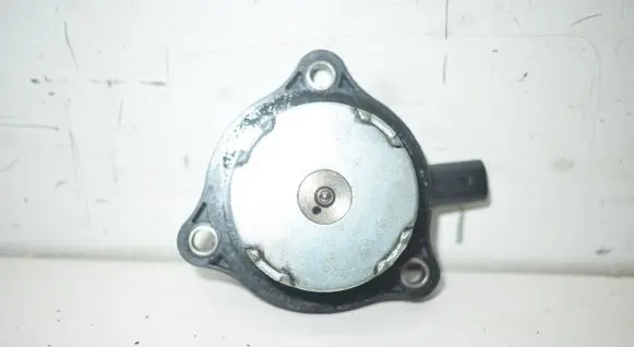 Chrysler Town u0026 Country V Camshaft vanos timing valve 05184101AG