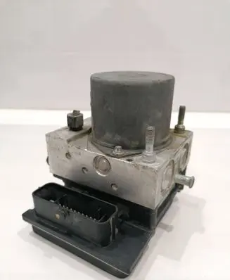 Hyundai Sonata ABS Pump 0265238094 589203Q500