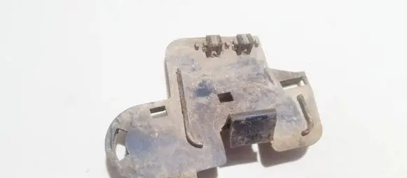 Renault Laguna I Other exterior part 7700824088