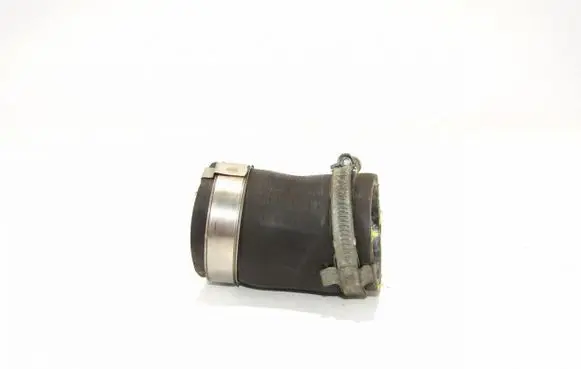 Ford B-MAX Air intake hose/pipe C1B16F075AB