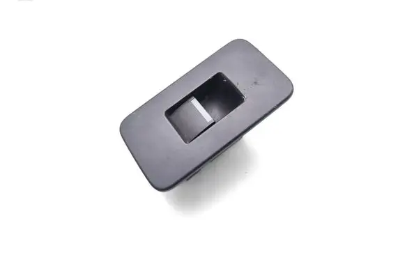 Land Rover Discovery Sport Electric window control switch FK72-14717-AB