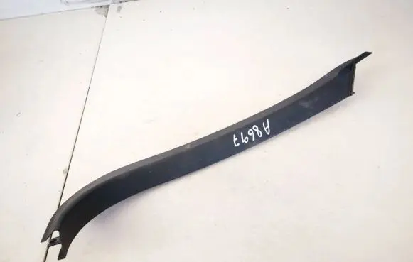 Ford Focus Other interior part bm51a247b57aew bm51-a247b57-aew