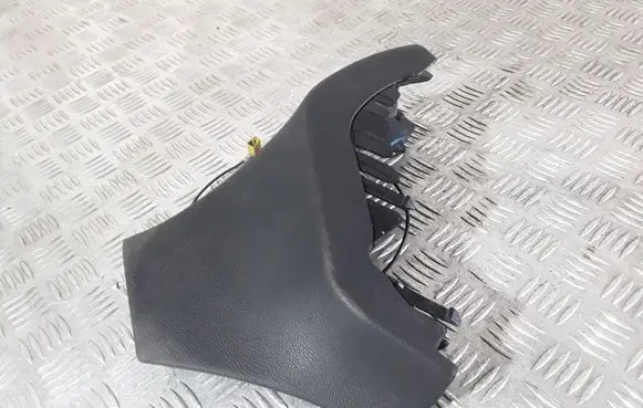 Lexus CT 200H Other interior part 105047