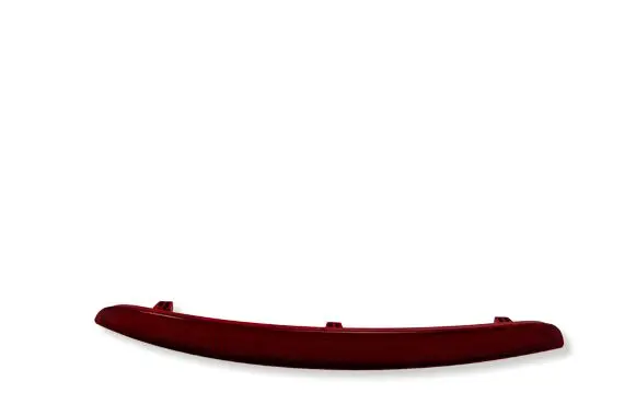 Skoda Superb B6 (3T) Rear tail light reflector 3T9945105