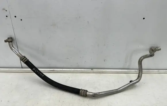 Nissan Altima Air conditioning (A/C) pipe/hose