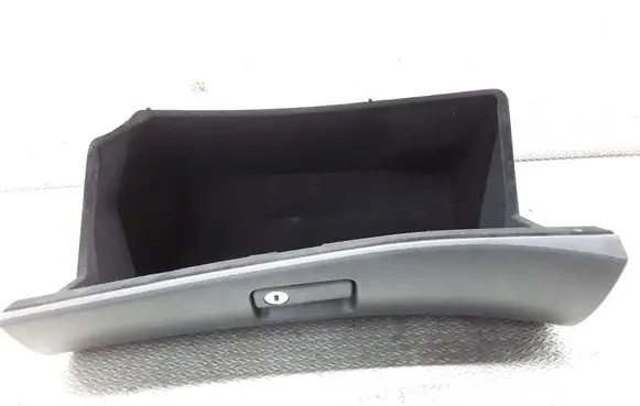 Glove box set