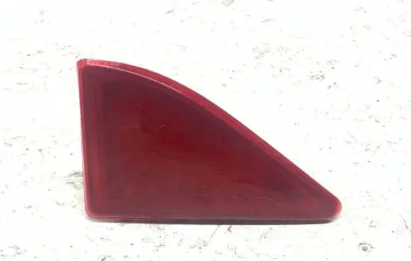 Renault Master III Third/center stoplight 2659000021R