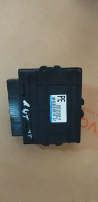 Subaru XV Gearbox control unit/module 30919AD610