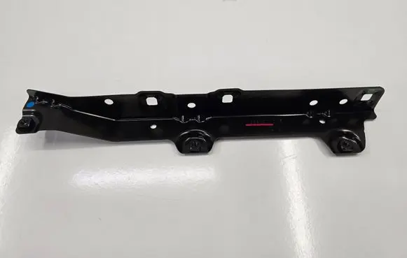 Mini Cooper Countryman F60 Fender mounting bracket 7388090