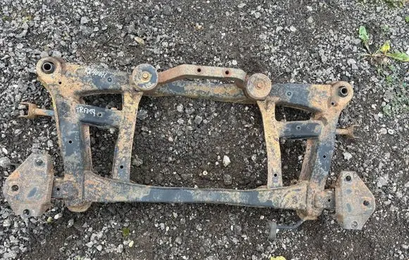 Lexus RX 330 - 350 - 400H Rear subframe 