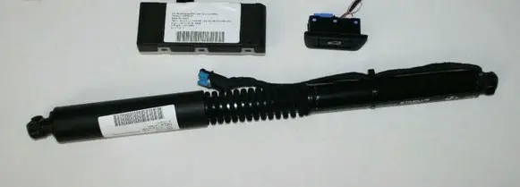 BMW X3 G01 Tailgate/trunk strut/damper 7397322