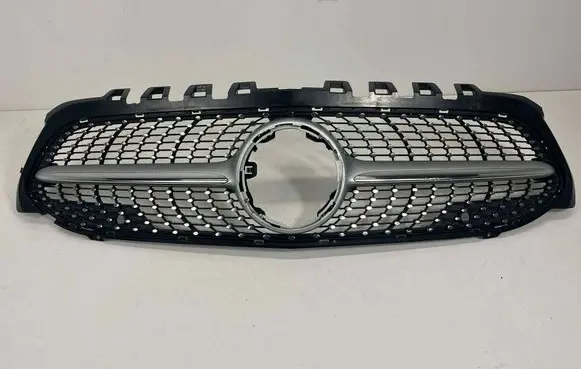 Mercedes-Benz A W177 Front grill A1778880200 15361264