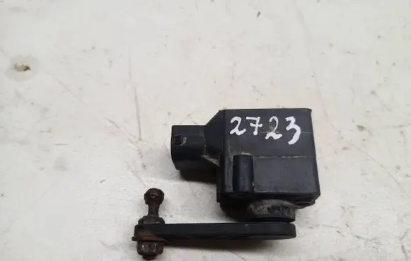 Ford Mondeo Mk III Headlight/headlamp level sensor 1S7143540AA 1307212002