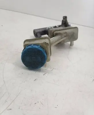 Nissan Primera Master brake cylinder 22486579
