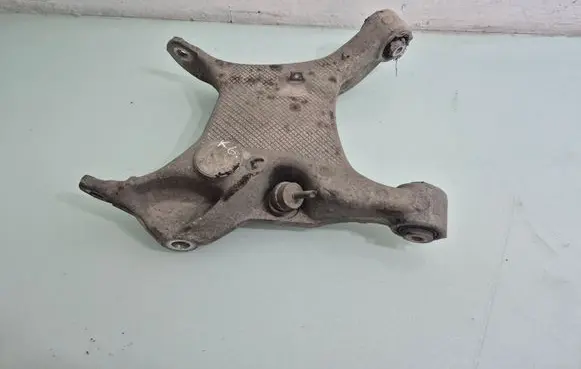 BMW 5 E60 E61 Rear upper control arm/wishbone 6758715