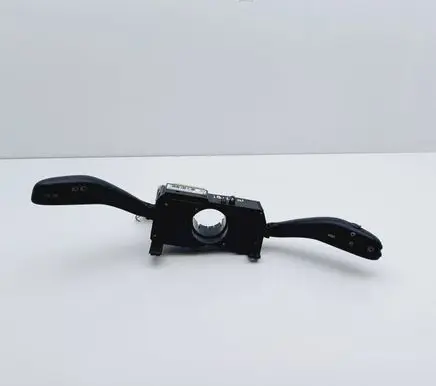 Seat Ibiza III (6L) Wiper turn signal indicator stalk/switch 6Q0953503CG