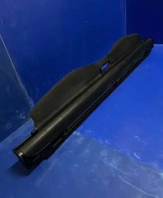 BMW 3 E46 Parcel shelf load cover 7027394