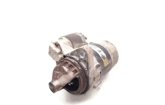 Nissan Almera N16 Starter motor 23300-9F662 233009F662