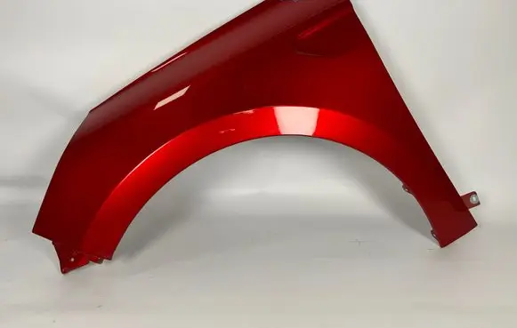 Renault Clio V Fender 625616679R