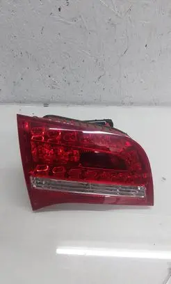 Audi A6 S6 C6 4F Tailgate rear/tail lights 4F9945093E 89094141