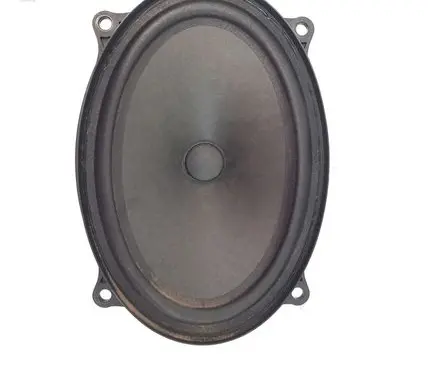 Nissan Navara D23 Front door speaker 281571ZR0A FD2345A